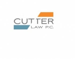 Cutter Law P.C.