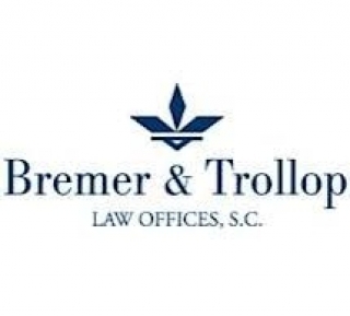 Bremer & Trollop Law Offices, S.C. Bremer & Trollop Law Offices, S.C.