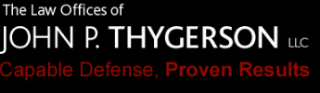 Attorneys In Norwalk | Criminal Defense Law | Law Offices Of John P. Thygerson