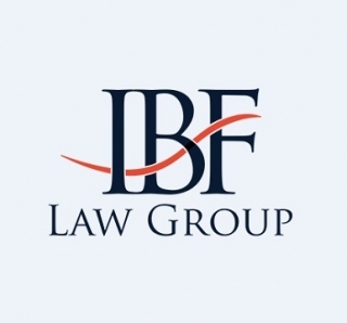 Ibf Law Group