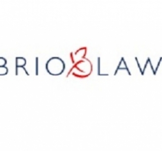 Brio Law