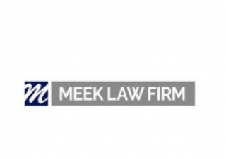 Meek Law Firm, P.C.