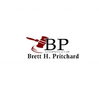 Law Office Of Brett H. Pritchard