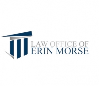 Law Office Of Erin Morse