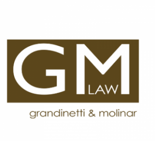 Grandinetti & Molinar Law