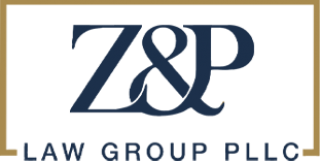The Z&p Law Group, PLLC
