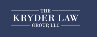 The Kryder Low Group, LLC