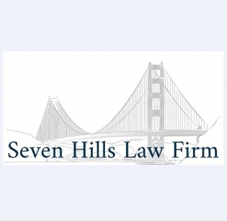 Seven Hills Law Firm