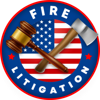 Fire Litigation