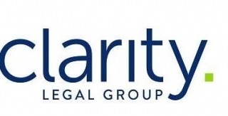 Clarity Legal Group