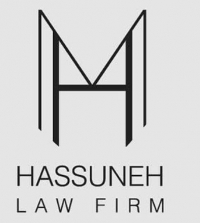Hassuneh Law Firm