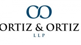Ortiz & Ortiz, LLP