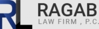 Ragab Law Firm, P.C.