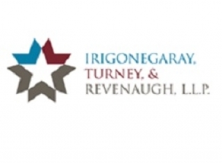 Irigonegaray, Turney, & Revenaugh, LLP