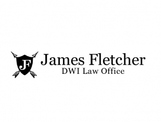 The James R. Fletcher Law Firm The James R. Fletcher Law Firm
