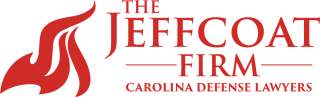 The Jeffcoat Firm - Carolina Defense Lawyers