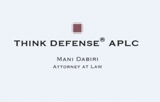 Think Defense Aplc