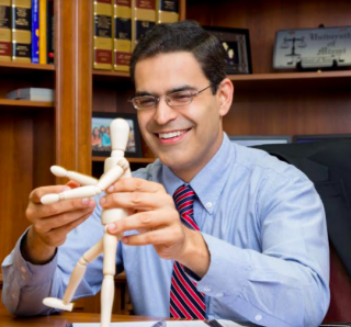 John Rizvi, P.A. - The Idea Attorneys John Rizvi, P.A. - The Idea Attorneys