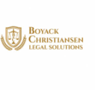 Boyack Christiansen Legal Solutions