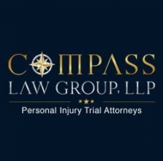 Compass Law Group, LLP Injury And Accident Attorneys Long Beach