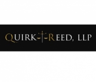 Quirk Reed, LLP