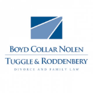 Boyd Collar Nolen Tuggle & Roddenbery Law Firm