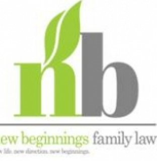 New Beginnings Family Law, P.C.