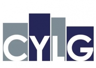 Cylg