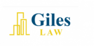 Giles Law, PLLC