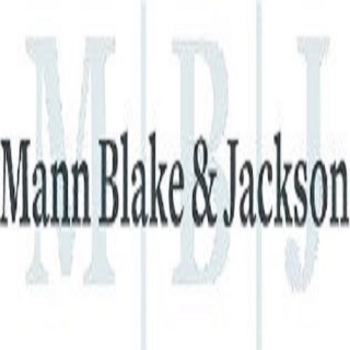 Mbj Nursing Home Abuse & Medical Malpractice Lawyers Columbia