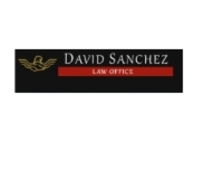 David Sanchez Law Group, PLLC