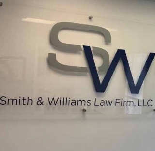Smith And Williams Injury And Accident Attorneys