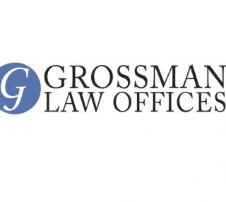 Grossman Law Injury & Accident Lawyers Grossman Law Injury & Accident Lawyers