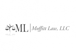 Moffitt Law LLC