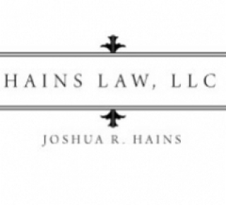 Hains Law, LLC