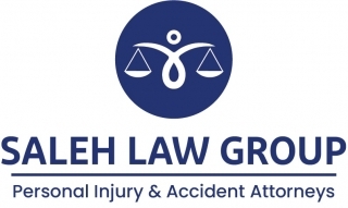 Saleh Law Group