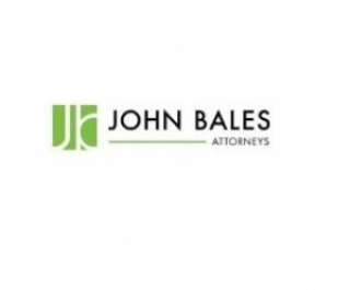 John Bales Attorneys