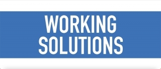 Working Solutions Law Firm