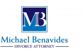 Michael Benavides Michael Benavides