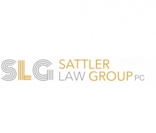 Sattler Law Group PC