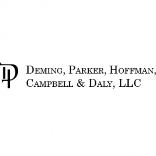 Deming, Parker, Hoffman, Campbell & Daly, LLC