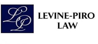Levine-Piro Law Levine-Piro Law