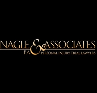 Nagle & Associates, P.A.
