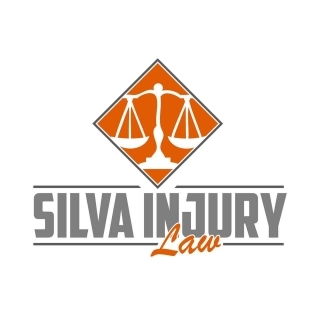 Silva Injury Law, Inc.