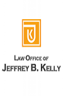 Law Office Of Jeffrey B. Kelly, P.C.