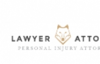 South Florida Personal Injury Partners