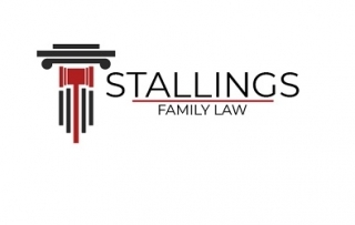 Stallings Law Firm