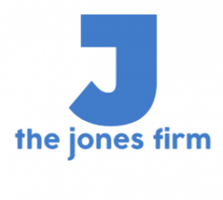 The Jones Firm