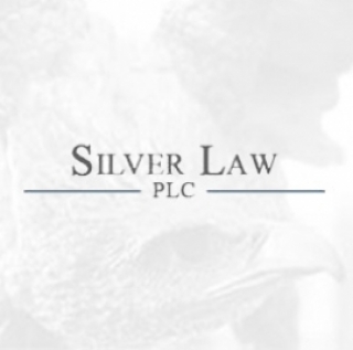 Silver Law PLC