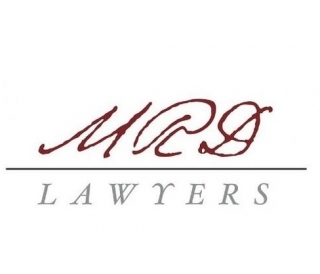 Mrd Lawyers